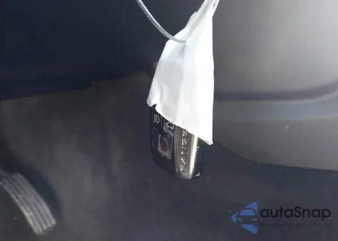 2015 Land Rover Range Rover Sport 5.0L V8 Supercharged z USA, uszkodzony, nr VIN SALWR2TF6FA517939